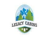 /public/logoimage/1391014202cabin 1.jpg